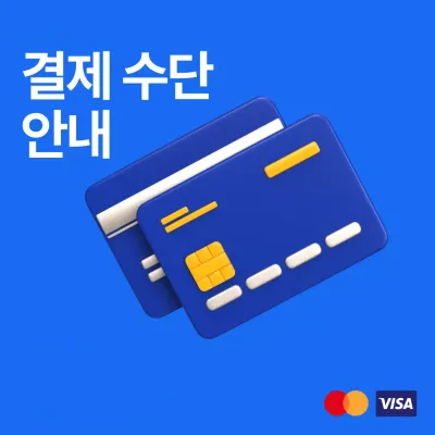 1b5cec8701cafed2754ace4095a5a98e_1744675661_7571_1744675751.jpg
