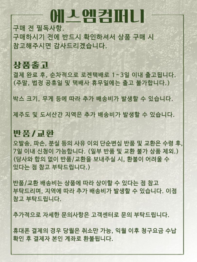 1b5cec8701cafed2754ace4095a5a98e_1744679083_6588.jpg