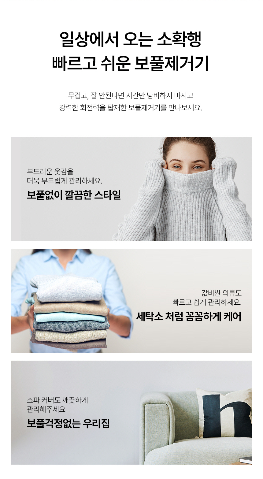1b5cec8701cafed2754ace4095a5a98e_1744684970_1738.jpg