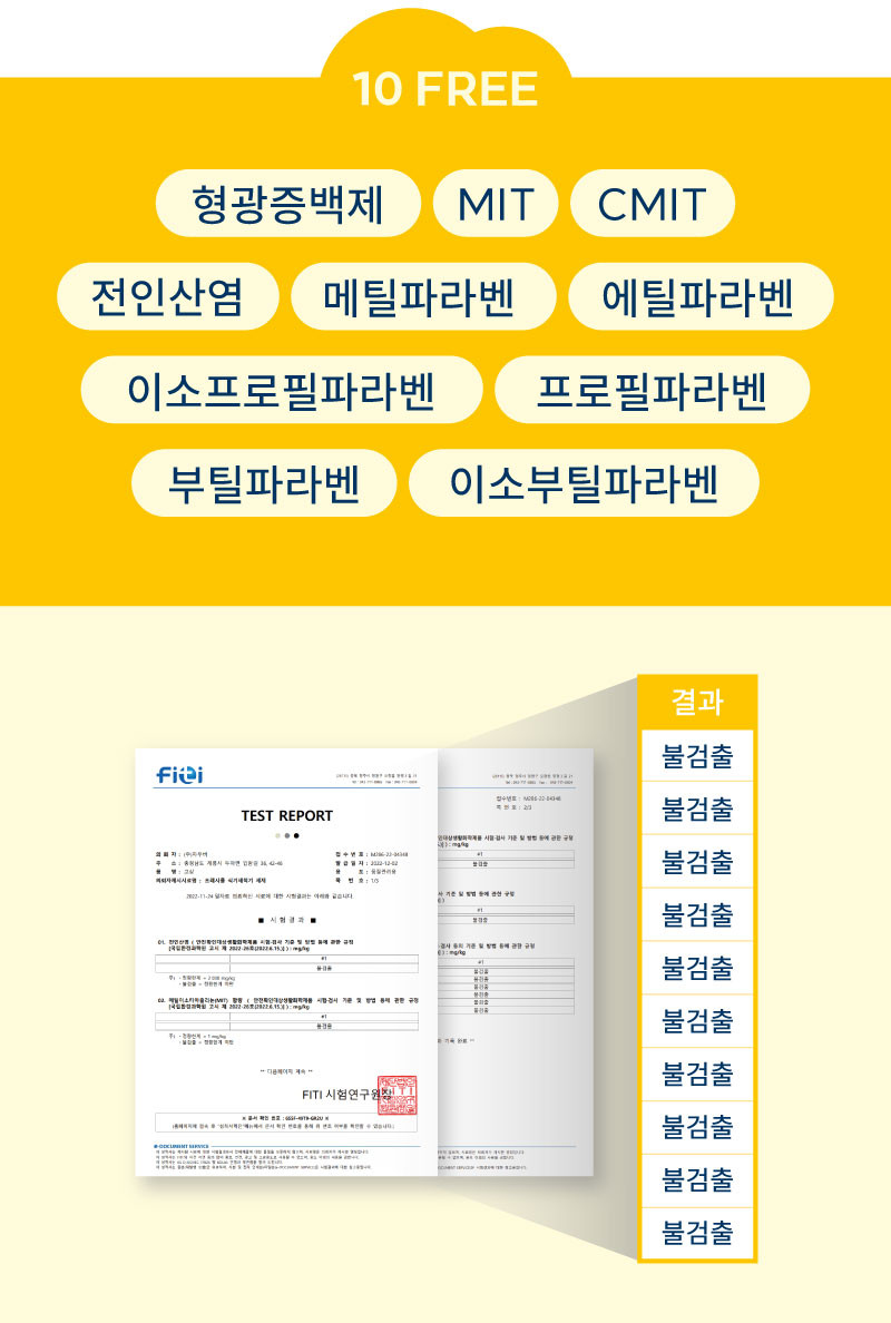 1b5cec8701cafed2754ace4095a5a98e_1744686055_5482.jpg