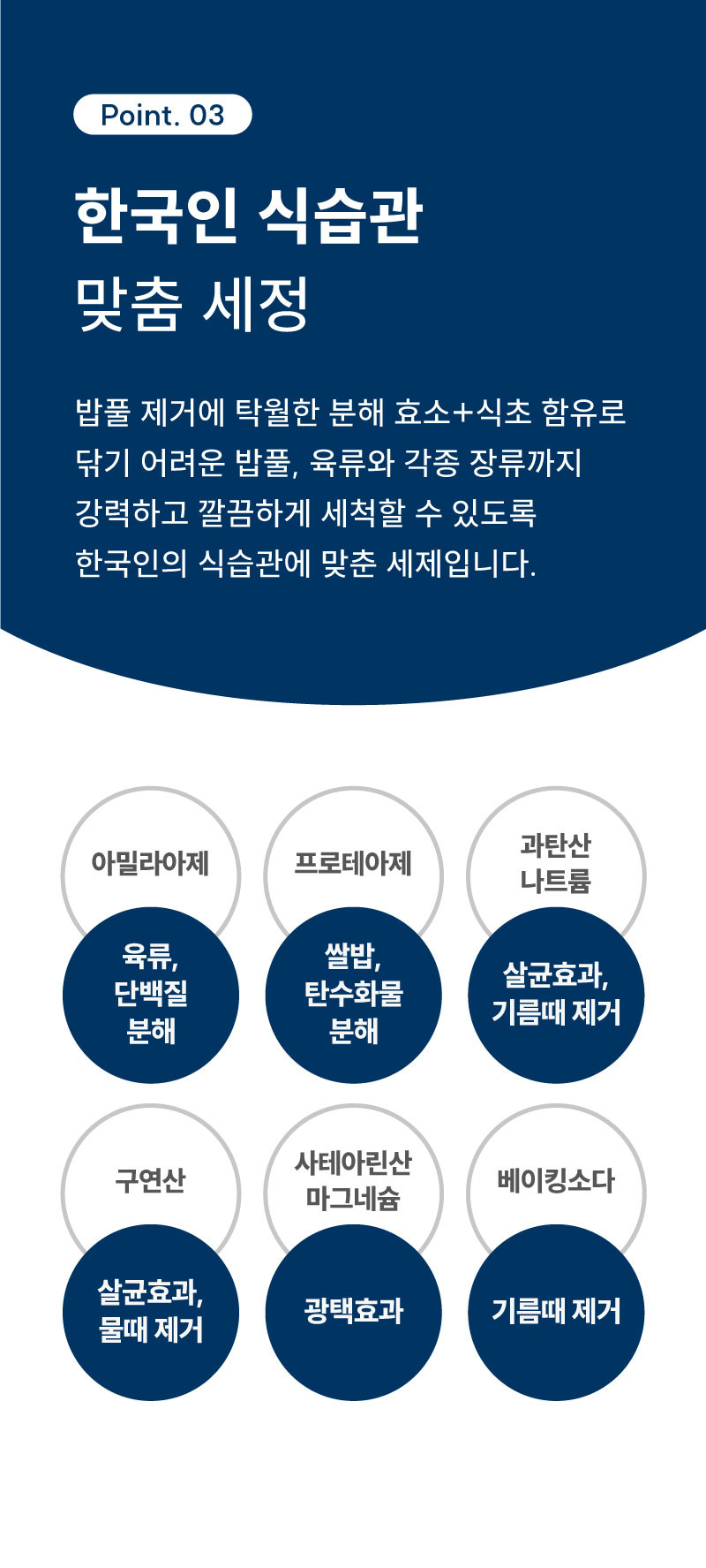 1b5cec8701cafed2754ace4095a5a98e_1744686055_6056.jpg