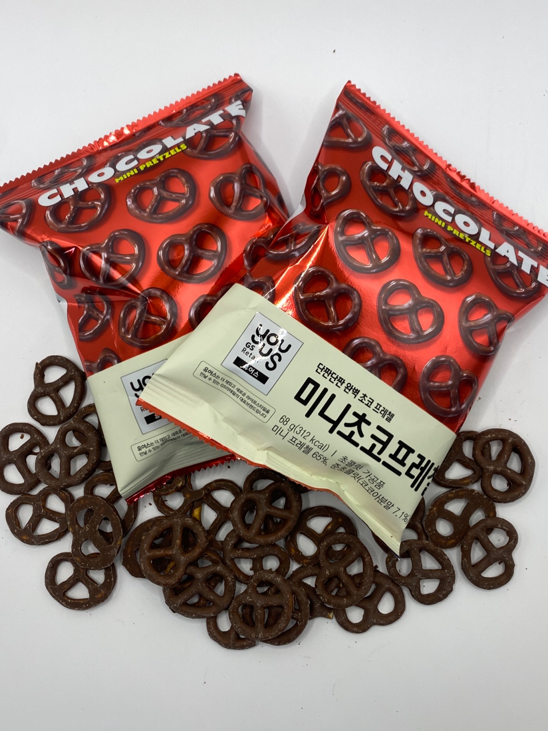 1b5cec8701cafed2754ace4095a5a98e_1744694087_1986.jpg