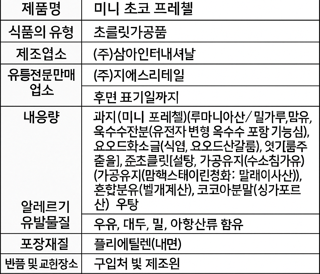 1b5cec8701cafed2754ace4095a5a98e_1744694089_9485.png