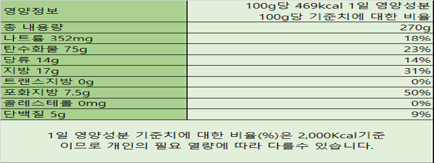 1d5098b70a55cc702bb655df1152f839_1745027999_9865.png