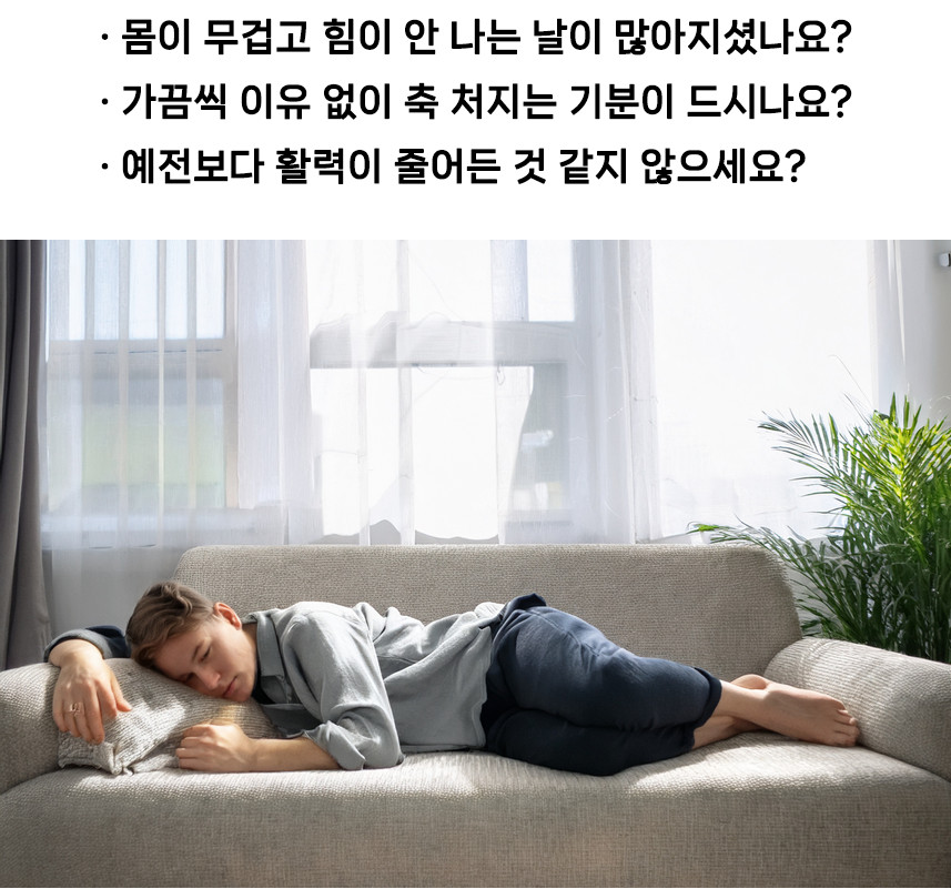 47e9cfaf1fcf1acdaa6ecb8e0b5c7383_1744764265_5906.png