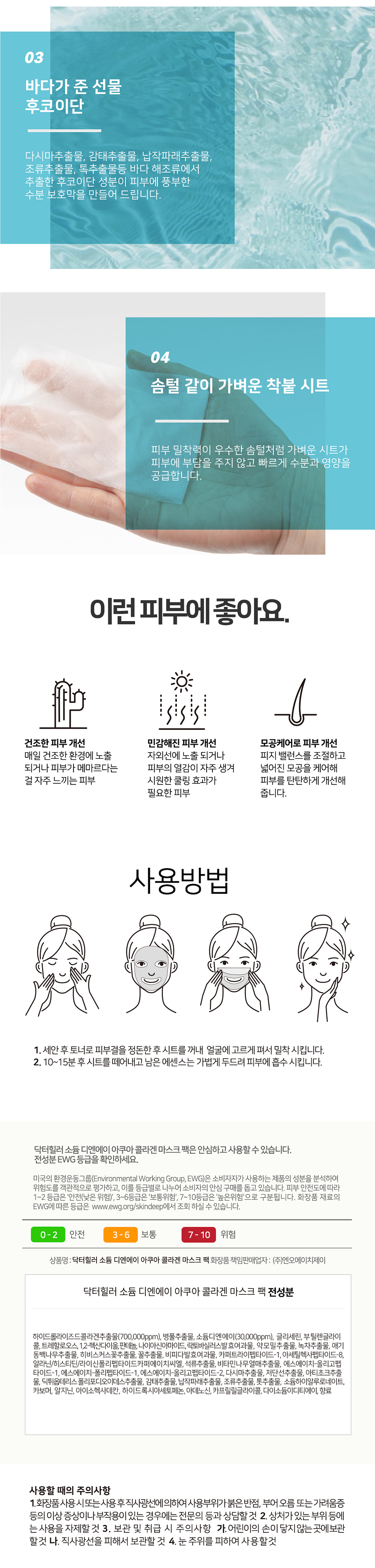 4a25be9a4bb25aa2fad9daa2c63cfdf8_1744874922_0674.png