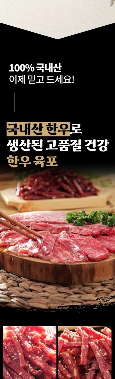 b73f235d52e50bae659b9f85edaedd44_1744965370_7058.png