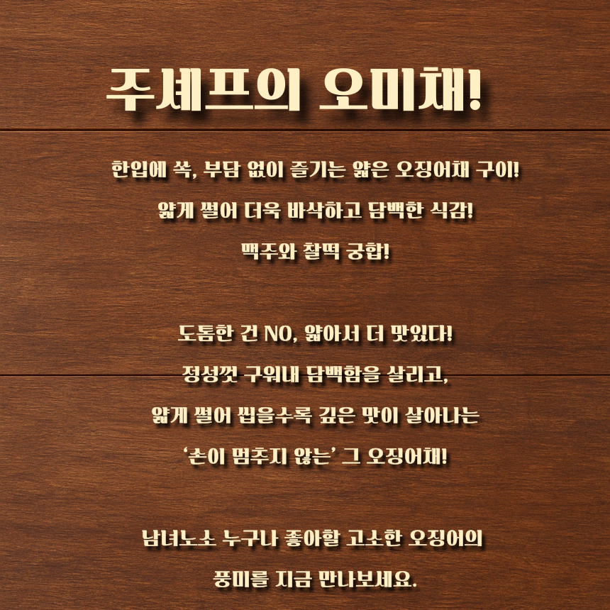 be5b65ab4934ada164102c5a0c3cdd2e_1745050639_0353.png