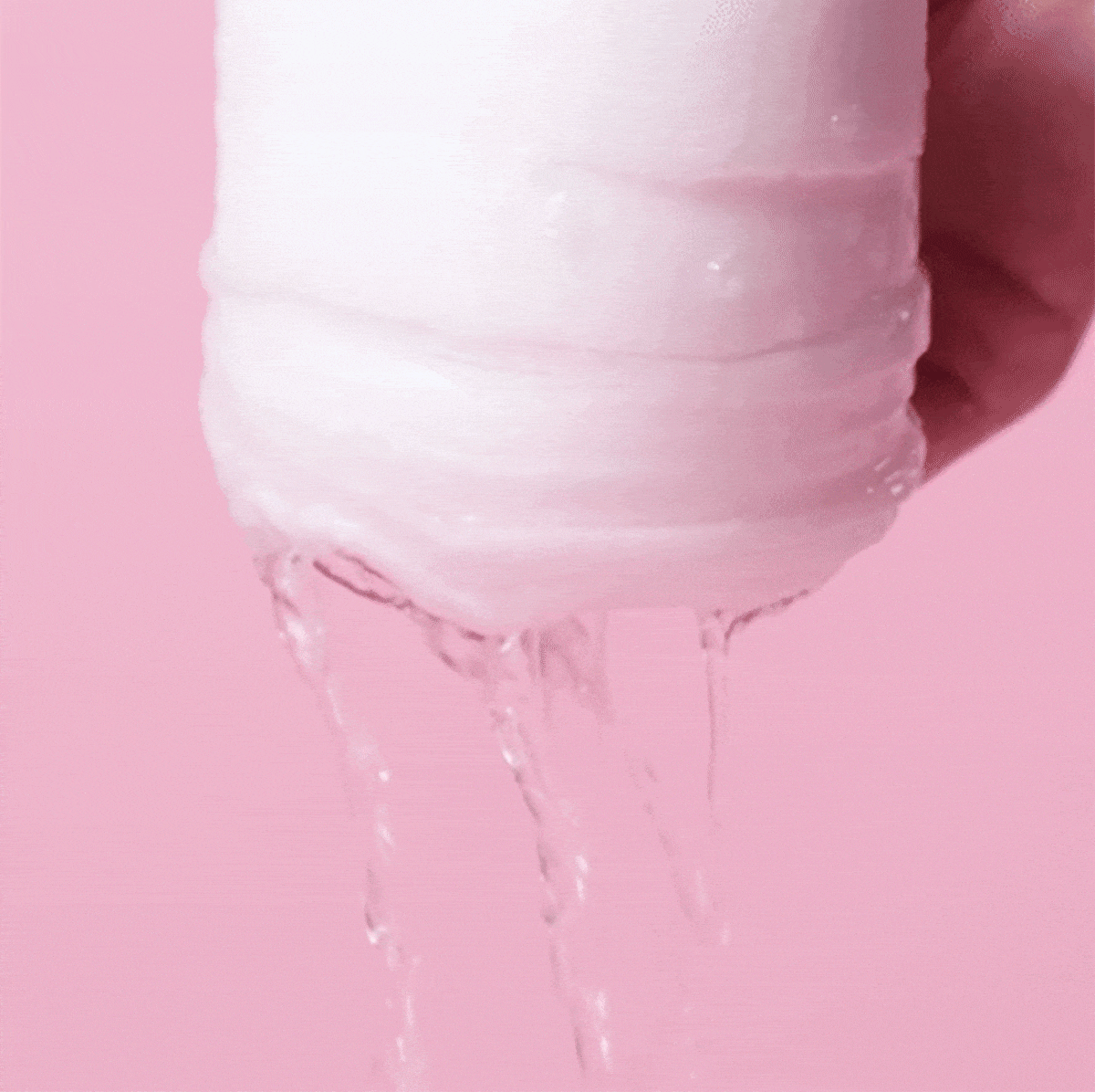 fb67ca1904d32e61c8a6b92fa68c9dca_1744704830_983.gif