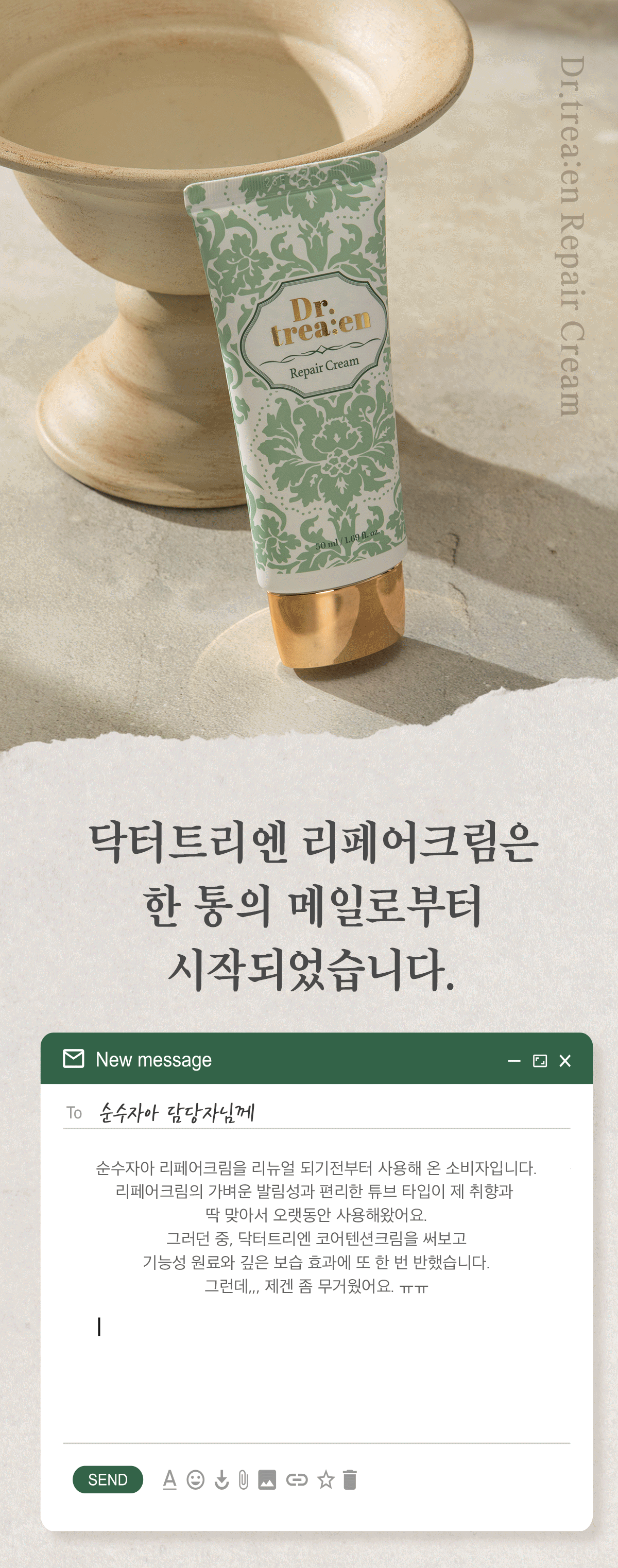 fb67ca1904d32e61c8a6b92fa68c9dca_1744706585_3332.gif