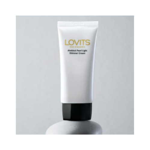 로비츠 펄라이트 쉬머 크림 50ml