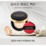 로비츠 에센스 쿠션 팩트 본품 14g