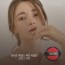 로비츠 에센스 쿠션 리필 14g