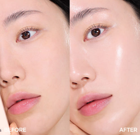 누디크 쉬어 글로우 베이스 35ml
