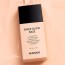 누디크 쉬어 글로우 베이스 35ml