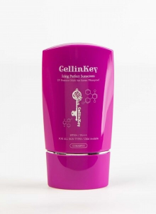 셀인키 아이싱 퍼펙트 썬 스크린 50ml