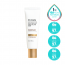 닥터오라클 레티노타이트닝 더블 콜라겐 크림 50ml