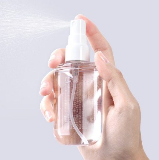 안티톡스 클린 스프레이 75ml