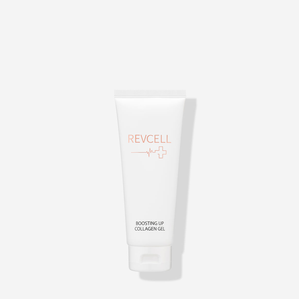 리브이셀 부스팅 업 콜라겐 젤 100ml