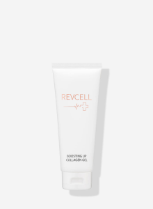 리브이셀 부스팅 업 콜라겐 젤 100ml