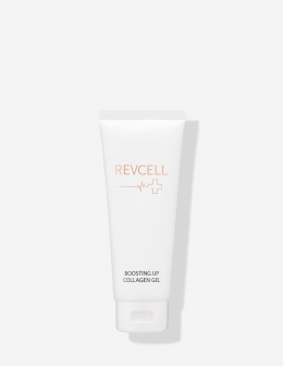 리브이셀 부스팅 업 콜라겐 젤 100ml