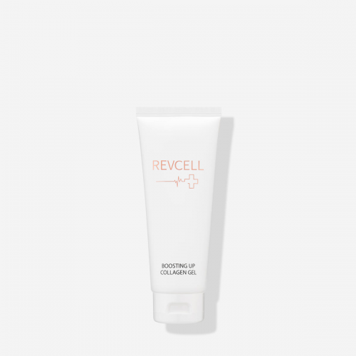 리브이셀 부스팅 업 콜라겐 젤 100ml