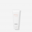리브이셀 부스팅 업 콜라겐 젤 100ml