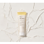 순수자아 아토-더마 크림 120ml