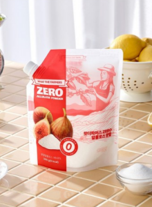 왓더파머스 ZERO 알룰로스 분말