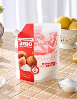 왓더파머스 ZERO 알룰로스 분말