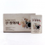 동우당 진 쌍화차 100ml X 20포