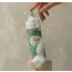 순수자아 닥터트리엔 페이셜 버블 폼 클렌저 150ml
