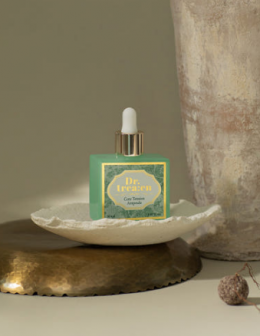 순수자아 닥터트리엔 코어텐션 앰플 50ml
