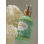 순수자아 닥터트리엔 부스팅 토너 미스트 120ml