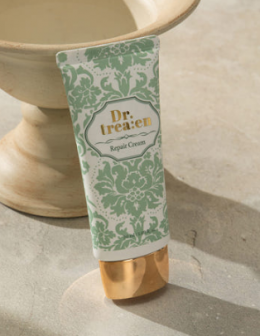 순수자아 닥터트리엔 리페어 크림 50ml