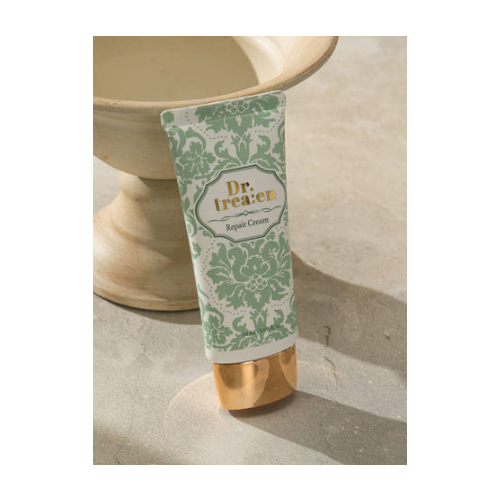순수자아 닥터트리엔 리페어 크림 50ml