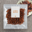 꼬맹이 왓다리 150g