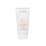 닥터힐러 안티폴루션 끈적임 없는 선스크린70ml (SPF50+PA+++)
