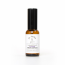 닥터힐러 터닝포인트 카밍 리페어 앰플 30ml(진정회복)