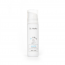 닥터힐러 W-스킨 부스터 150ml(버블타입)