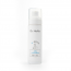 닥터힐러 W-스킨 아우라 플루이드 세럼100ml
