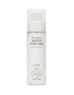 닥터힐러 리치 바디 워터 퍼퓸-(바디 미스트-부의기준) 100ml