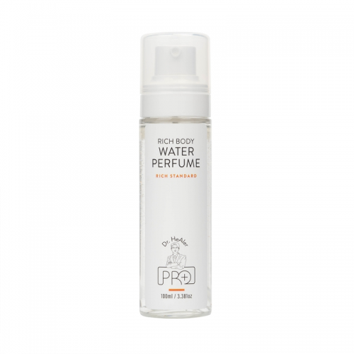 닥터힐러 리치 바디 워터 퍼퓸-(바디 미스트-부의기준) 100ml
