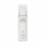 닥터힐러 리치 바디 워터 퍼퓸-(바디 미스트-부의기준) 100ml