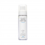 닥터힐러 리치 바디 워터 퍼퓸-(바디 미스트-트래블러) 100ml