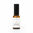 닥터힐러 터닝포인트 리바이탈 리페어 앰플 30ml (활력/탄력)