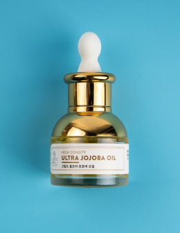닥터힐러 고밀도 울트라 호호바 오일 30ml