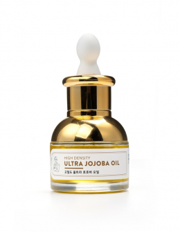 닥터힐러 고밀도 울트라 호호바 오일 30ml