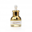 닥터힐러 고밀도 울트라 호호바 오일 30ml