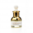 닥터힐러 리치스탠다드 리커버리 에센셜 오일 30ml
